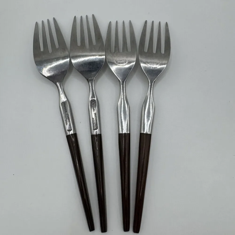 Eterna product set